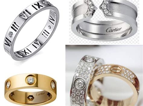 gold cartier love ring replica taobao|cartier love dupe rings.